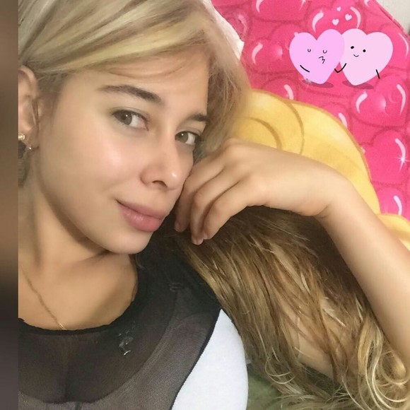 maria_73356